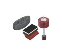 Jeu de polissage du pois pour mobilier 7 pièces 5643000