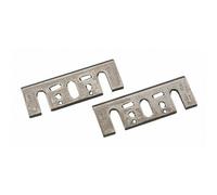 Jeu de porte-fer LEMAN