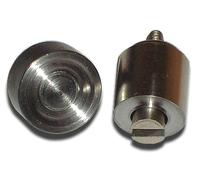 Jeu de pose 11,6 mm HD