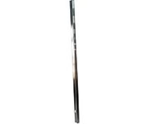 Jeu de rails de montage Wolf 1xF3Q 2483486 pour kit de montage Alu+