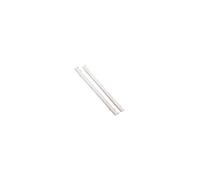 Jeu De Rails Télescopiques Pour Fours 8090317028 Faure Arthur Martin
