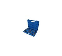 Jeu de remontage d'étrier universel 13 pcs