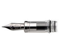 Jeu de ressorts de remplacement pour stylo plume