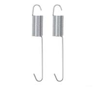 Jeu de ressorts d'embrayage 54411-VA3-J00 pour Honda HR195 SXA HR215 SMA/SXA HRB215K3 SDA/SXA HRC216K1 /A Types