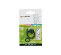 Gardena Kit de joints 1124-20 – ø 26,5 mm (G3/4")
