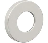 Paire rosette 6600 BEZAULT - 012