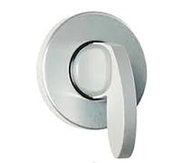 Paire rosette 6600 BEZAULT - 012