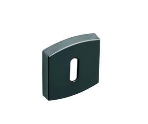 Jeu de rosaces 6425 n L - Diamant noir- 086607
