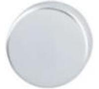 Paire de rosaces borgne F1 - HOPPE - 762934