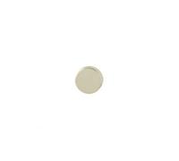 Jeu De Rosaces Champagne Aveugle Hoppe 42K/42Ks