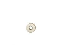 Jeu De Rosaces Champagne Bec De Cane Hoppe 42K/42Ks