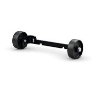 Jeu de roues, pour TS 410-420-480i-500i-700-800