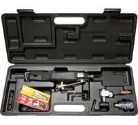 Jeu de scies sauteuses pneumatiques 9500 courses/minute