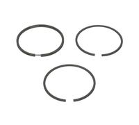 Jeu de segments de piston KOLBENSCHMIDT 800028610000