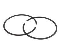 Jeu de segments de remplacement adaptable HUSQVARNA pour notre cylindrée 5709706