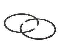 Jeu de segments de remplacement adaptable STIHL pour nos cylindrées 5709694 et 5709722