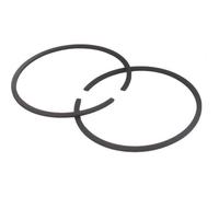 Jeu de segments de remplacement adaptable STIHL pour notre cylindrée 5709725