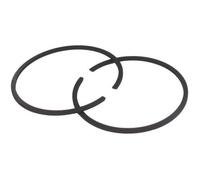 Jeu de segments de remplacement adaptable STIHL pour notre cylindrée 5709728