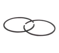 Jeu de segments de remplacement adaptable STIHL pour notre cylindrée 5709730