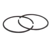 Jeu de segments de remplacement adaptable STIHL pour notre cylindrée 5709731