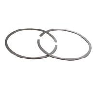 Jeu de segments de remplacement adaptable STIHL pour notre cylindrée 5709733