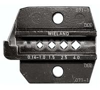 Jeu de sertissage Rennsteig -624.071-1.3.0
