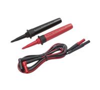 Jeu de sondes de test avec cordons de mesure