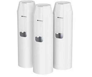 Jeu de sondes ORBIS Zeitschalttechnik OB230300 Adapté pour capteurs: Orbis série EBR 3 pc(s)