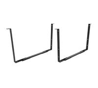 Jeu de supports, boîte à outils/réservoir d'eau CARGOPARTS CARGO-TB19