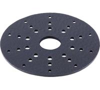 Jeu de supports de protection 3 pièces Flex 534323 Diamètre 225 mm