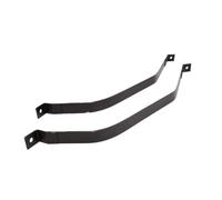 Jeu de supports, réservoir de carburant BLIC 1000-18-014650P