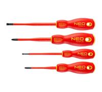 NEO TOOLS 04-144 Screwdriver