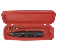 Jeu de tournevis à choc Teng Tools ID506