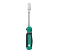 Jeu de tournevis à écrou à arbre creux - Kit de clés 5-13 mm pour voiture télécommandée, outils de loisirs | Ensemble de tournevis hexagonaux à prise en main confortable, entretien quadricoptère