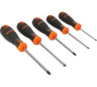 Jeu de tournevis BAHCO 5pcs B219.005