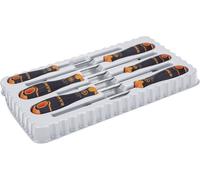 Jeu de tournevis Bahco B219.016 1 pc(s)