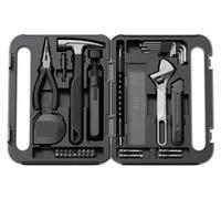 Jeu de tournevis de précision Xiaomi Mijia 24 en 1