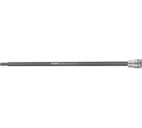 Jeu de tournevis Hazet, 2584LG-1