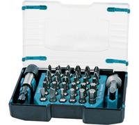 Jeu de tournevis Makita D-65084; 32 unités