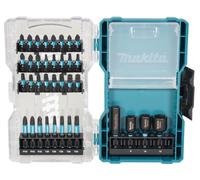 Jeu de tournevis Makita E-22925; 36 unités