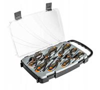 NEO TOOLS 04-208 Screwdriver