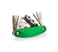 Jeu De Tournevis Pliable Pour B@&MW R1250GS R1200GS | Pour B@&MW F750GS F800GS F850GS G310GS F650GS Kit De Tournevis Réparation, Accessoires Outil Multifonction(Zz-4)