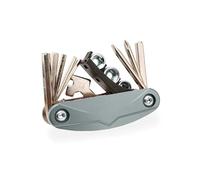 Jeu De Tournevis Pliable Pour B@&MW R1250GS R1200GS | Pour B@&MW F750GS F800GS F850GS G310GS F650GS Kit De Tournevis Réparation, Accessoires Outil Multifonction(Zz-5)