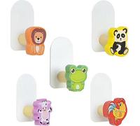Jeu de tournevis robustes - 12 pièces en HSS - Jeu pour retirer les vis cassées - Avec mallette