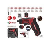 KS TOOLS 515.6500 Visseuse sans fil