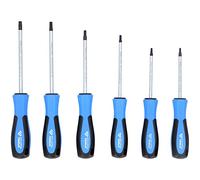 KS TOOLS BT031010 Kit de tournevis