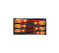 Gedore 1733095 manual screwdriver