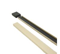 Tringle pour verrou VEGA - série 502 - 002.06.0A JPM