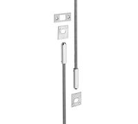 Jeu de tringles filetées Ø 8 mm ASSA ABLOY - 2837.00.0