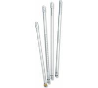 Jeu de tubes enfichables Rothenberger Rotest GW 150/4, 4 pièces, 1 pièce.